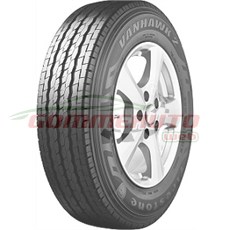 COP. 205/75R16 110/108R VANHAWK 2